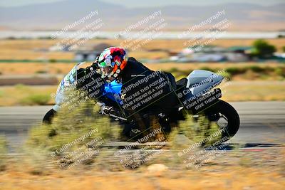 media/Oct-13-2024-TrackXperience (Sun) [[e3f9db46b5]]/Level 2/Session 2 (Turn 12)/